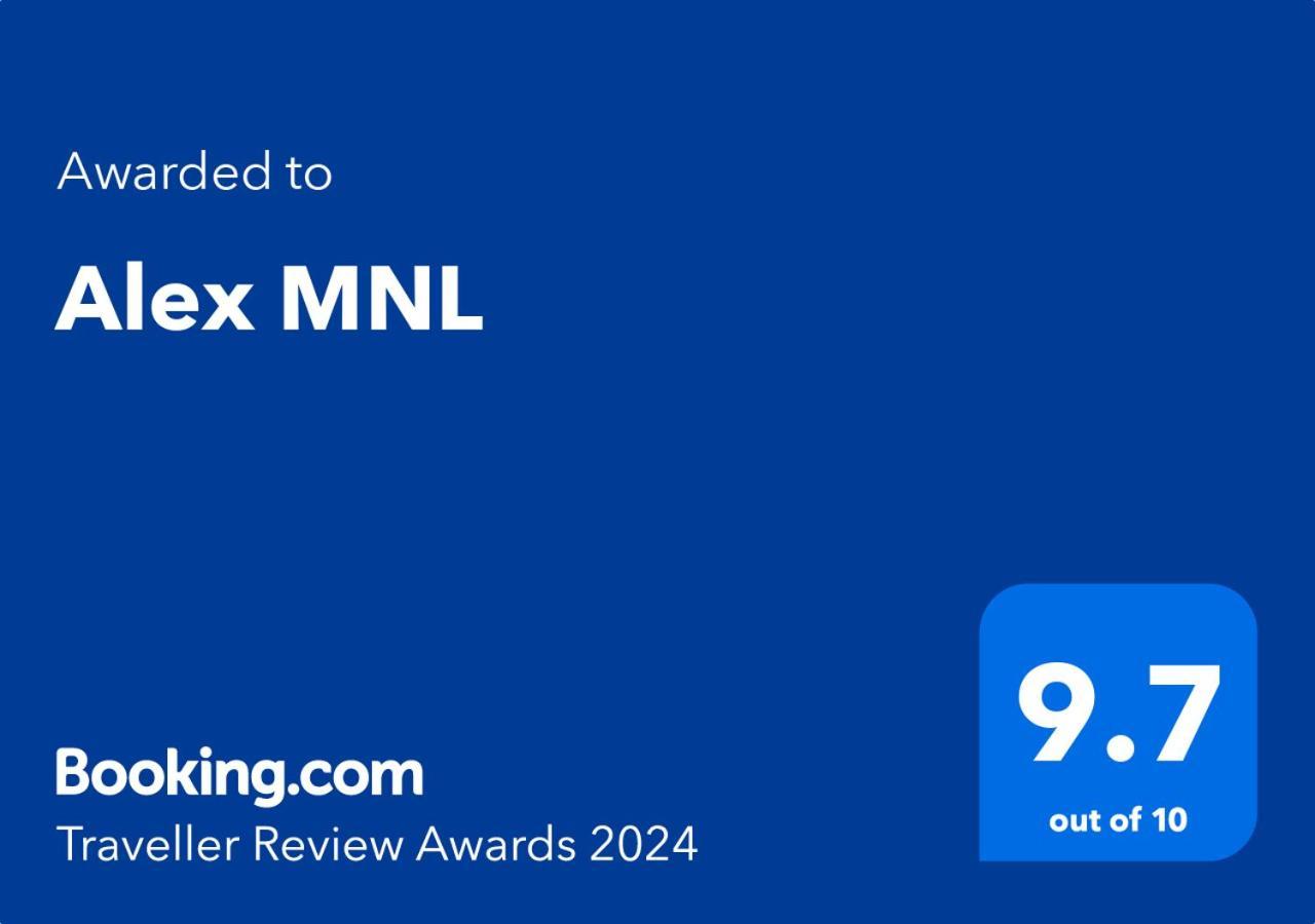 Alex Mnl Lux Apartment 2 Free Parking بوخارست المظهر الخارجي الصورة