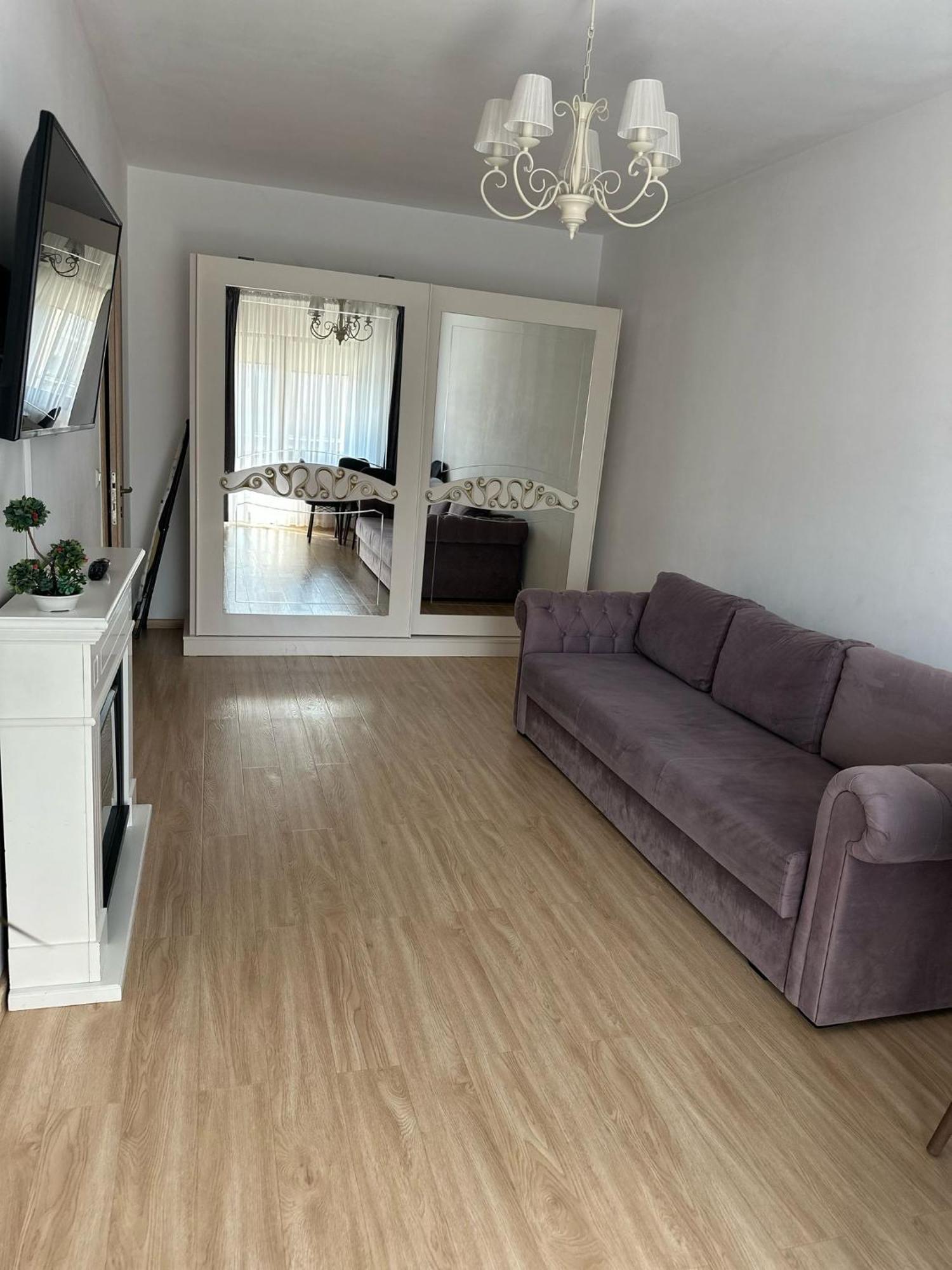 Alex Mnl Lux Apartment 2 Free Parking بوخارست المظهر الخارجي الصورة